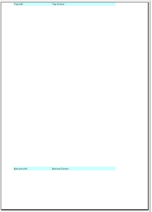 Kết quả đoạn mã